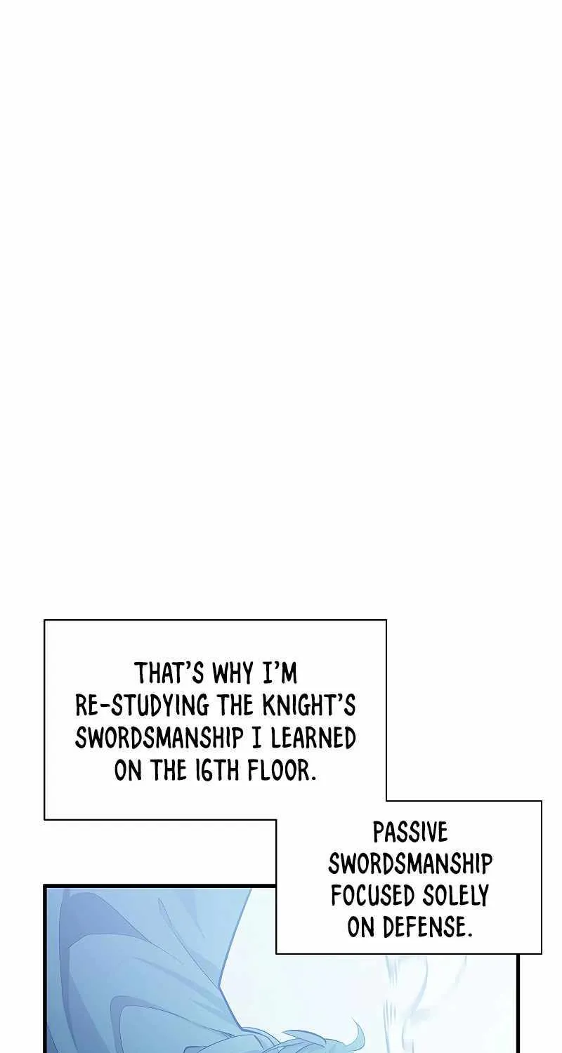 Chapter 165 — page 83