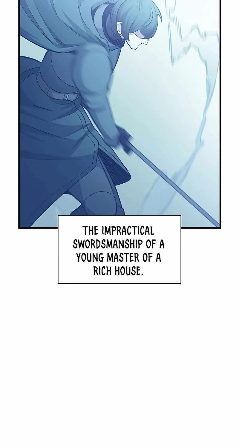Chapter 165 — page 84