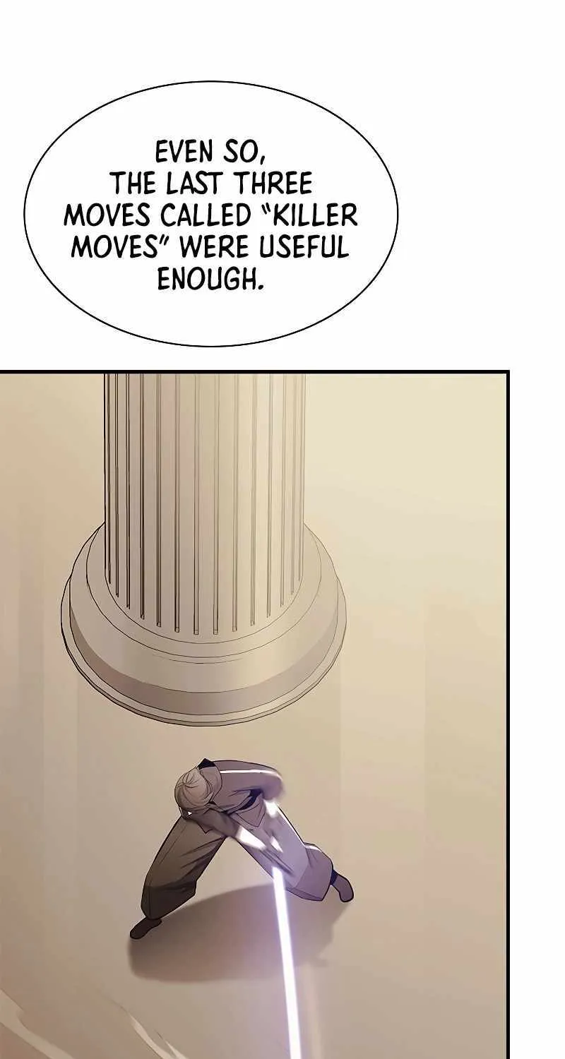 Chapter 165 — page 85