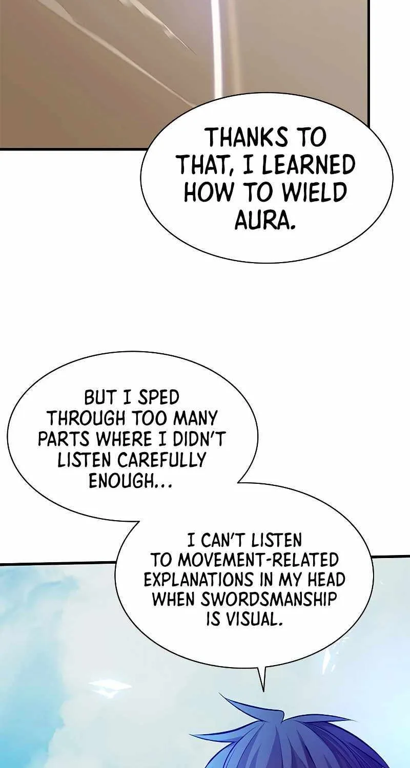 Chapter 165 — page 86