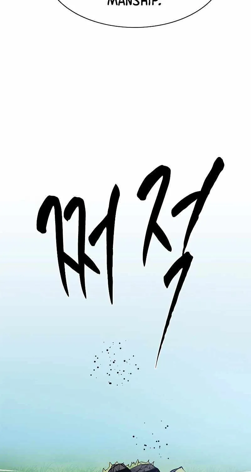 Chapter 165 — page 88
