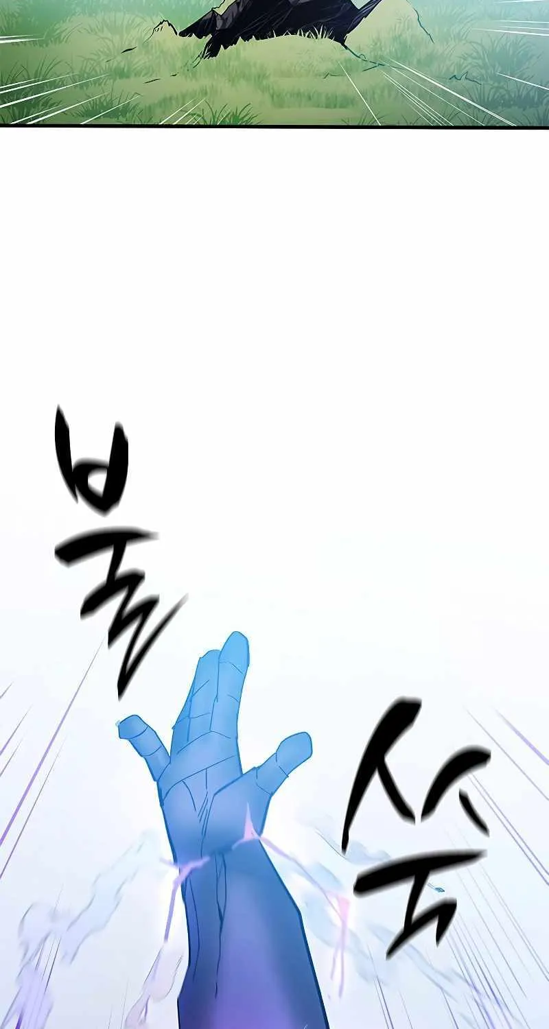 Chapter 165 — page 89