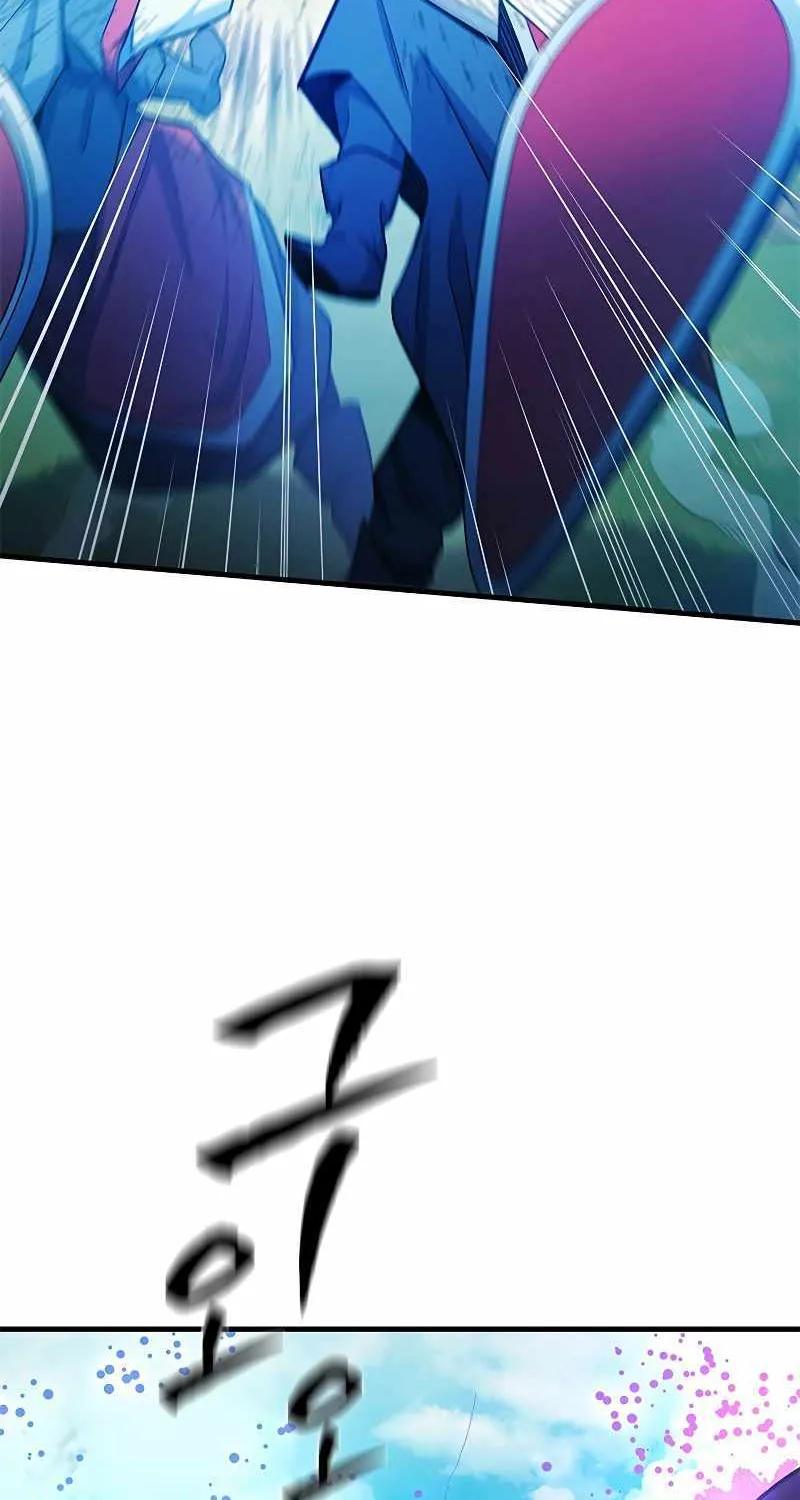 Chapter 165 — page 93