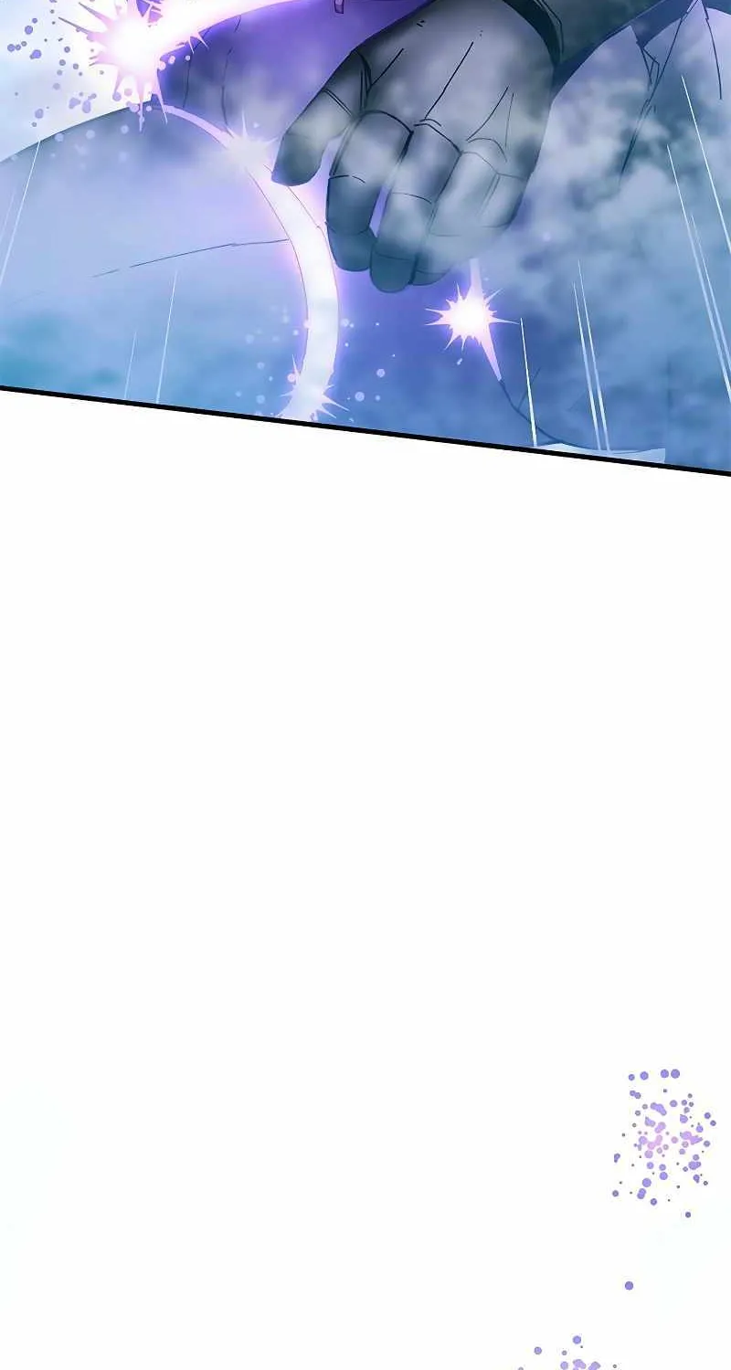 Chapter 165 — page 97