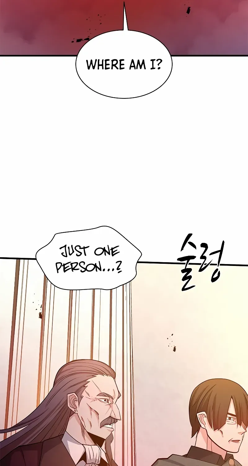 Chapter 166 — page 102