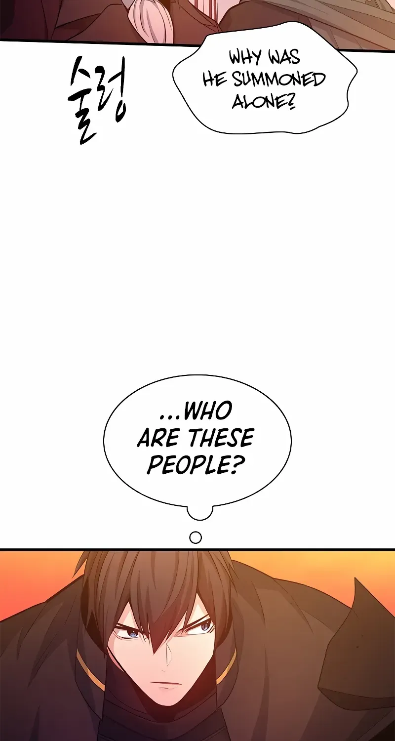 Chapter 166 — page 103