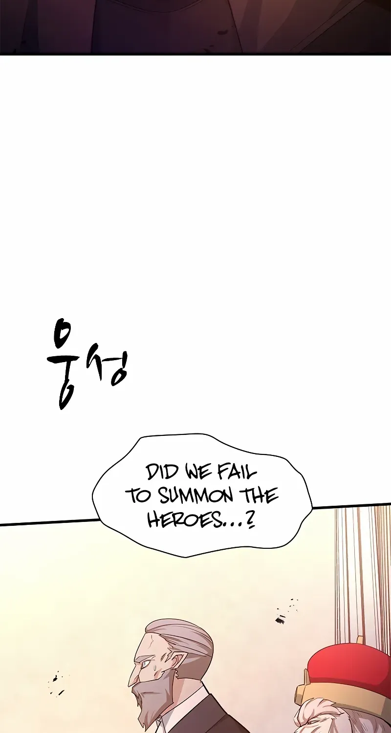 Chapter 166 — page 104