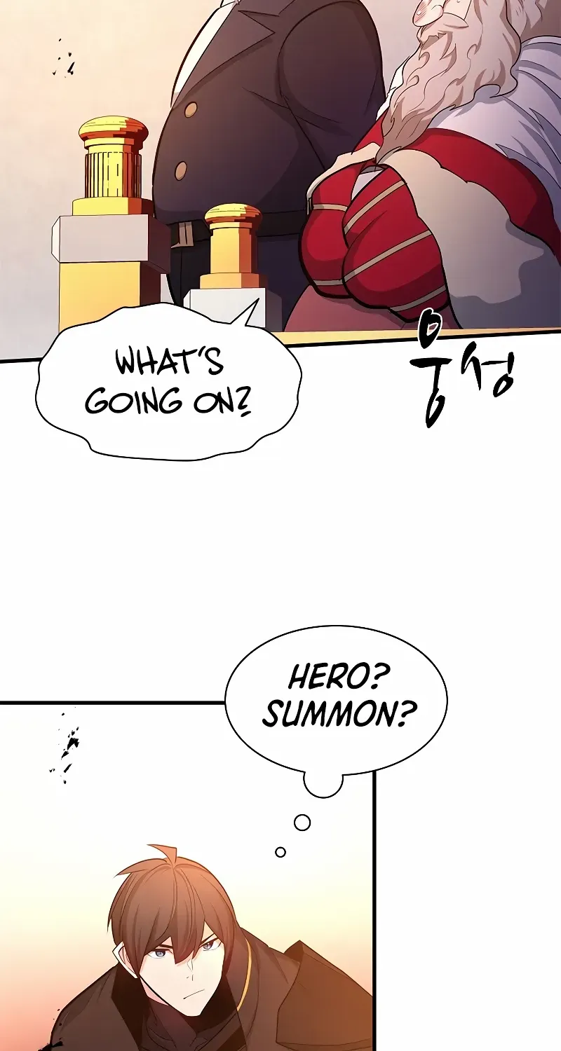 Chapter 166 — page 105