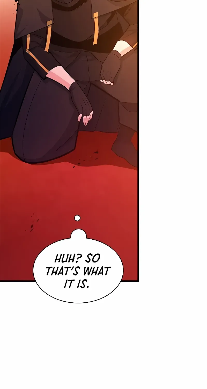 Chapter 166 — page 106