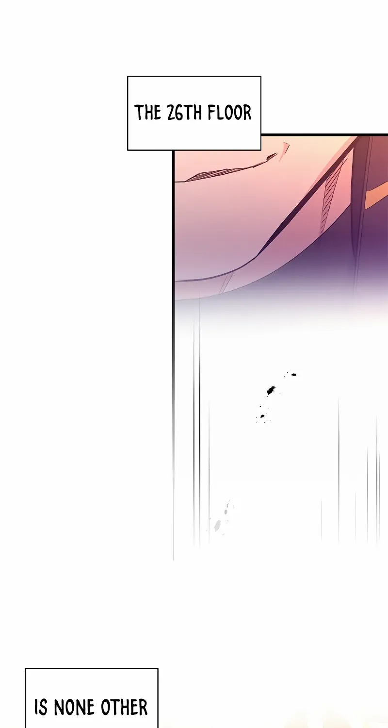 Chapter 166 — page 107