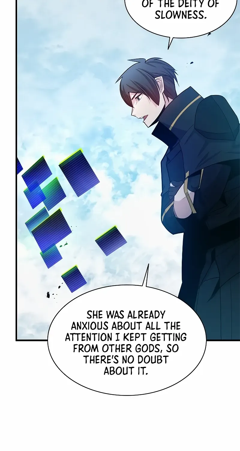 Chapter 166 — page 16