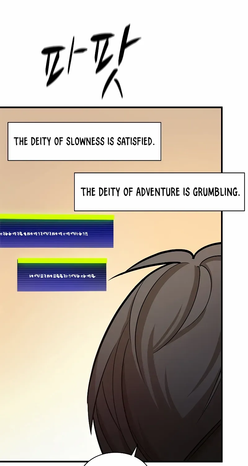 Chapter 166 — page 17