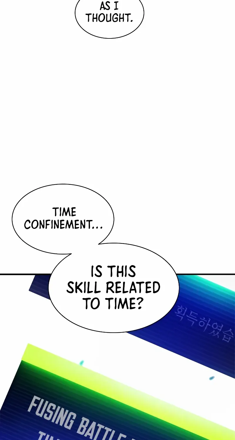 Chapter 166 — page 18