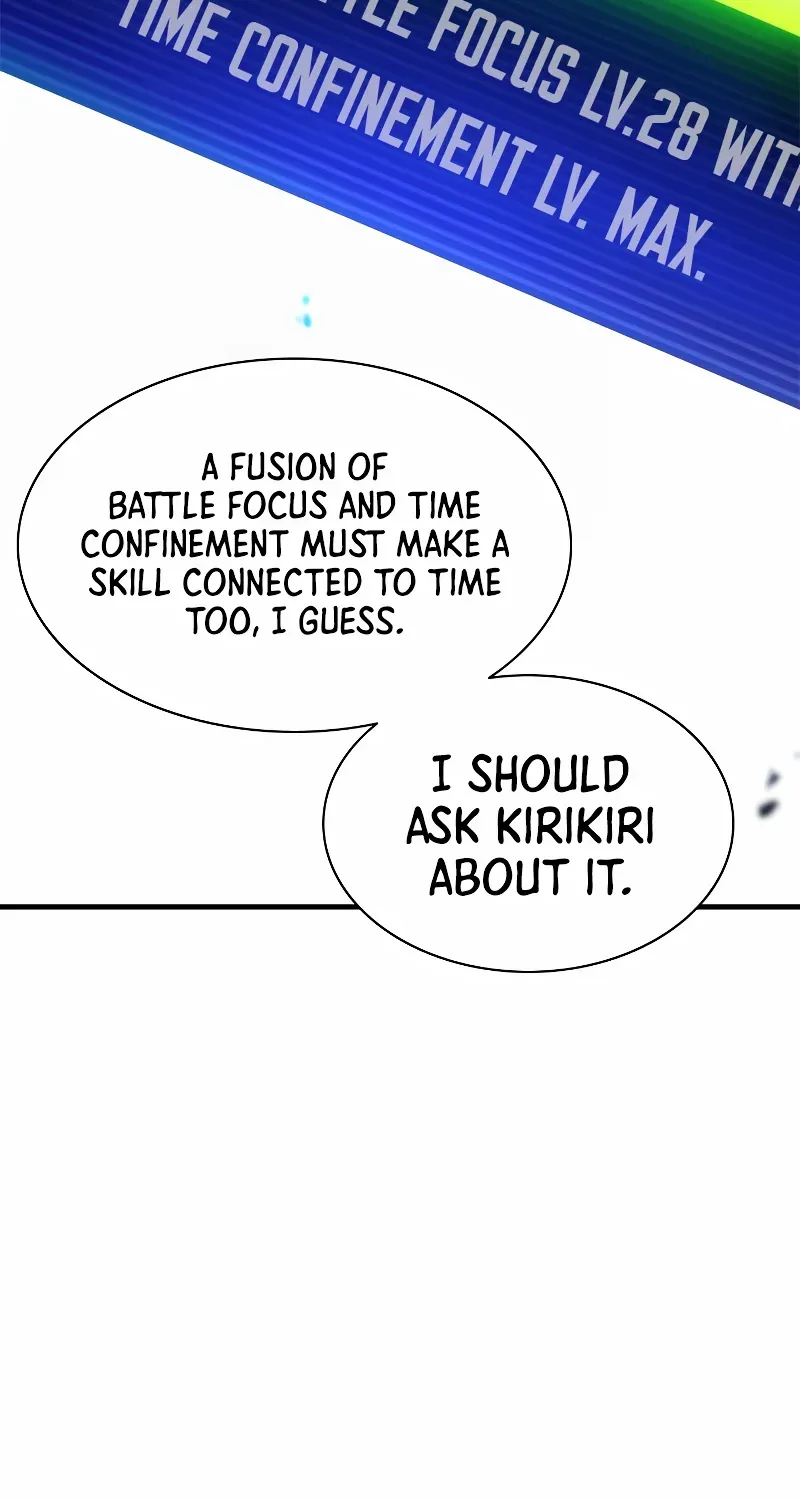 Chapter 166 — page 19