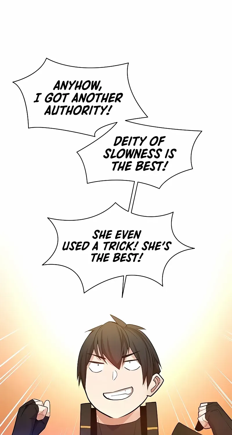 Chapter 166 — page 20