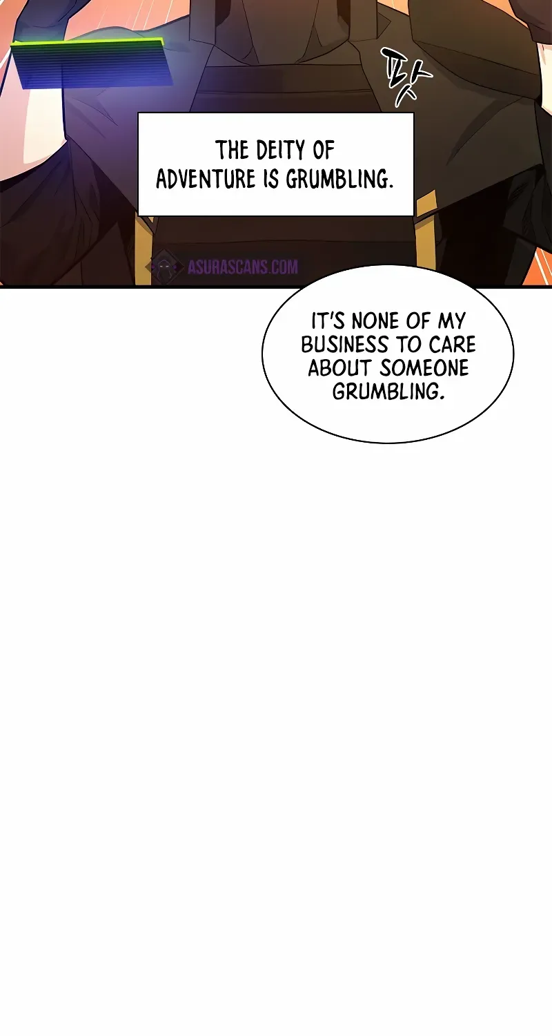 Chapter 166 — page 21