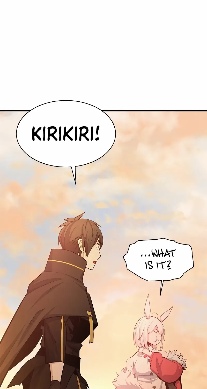 Chapter 166 — page 28