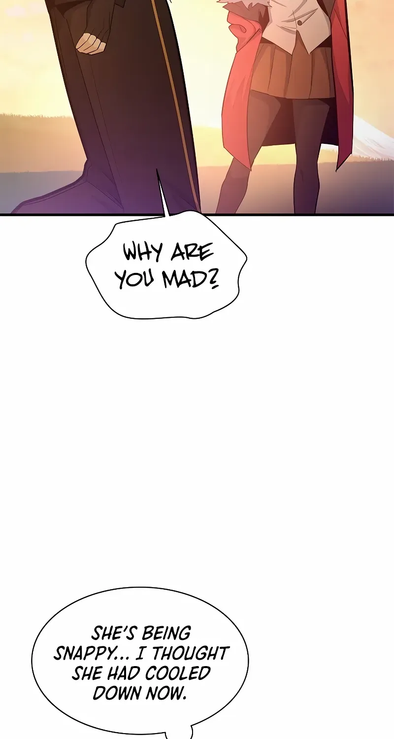 Chapter 166 — page 29