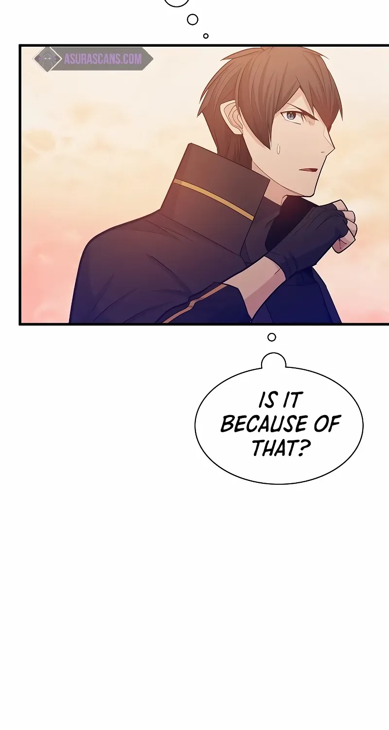 Chapter 166 — page 30