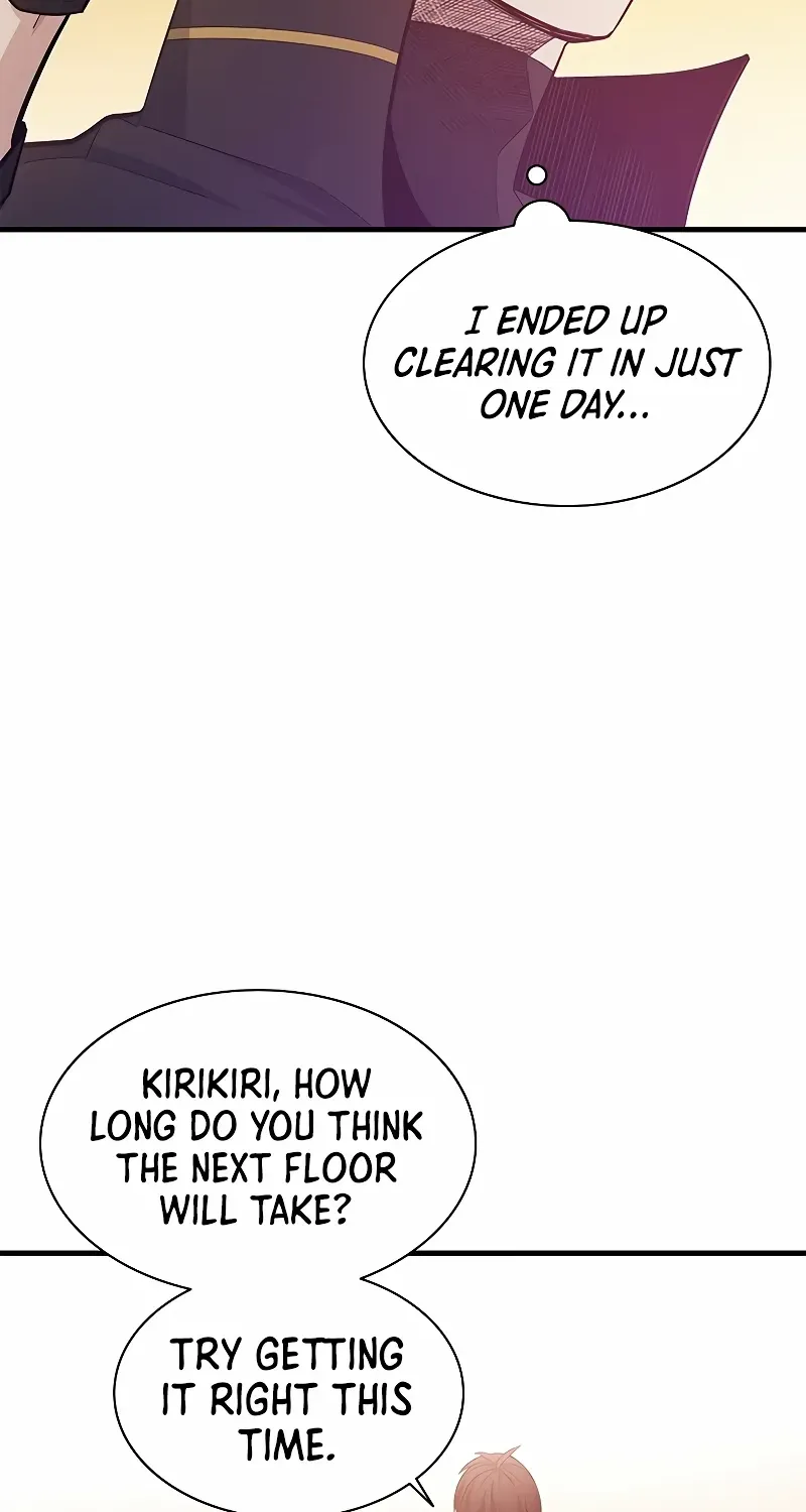 Chapter 166 — page 33