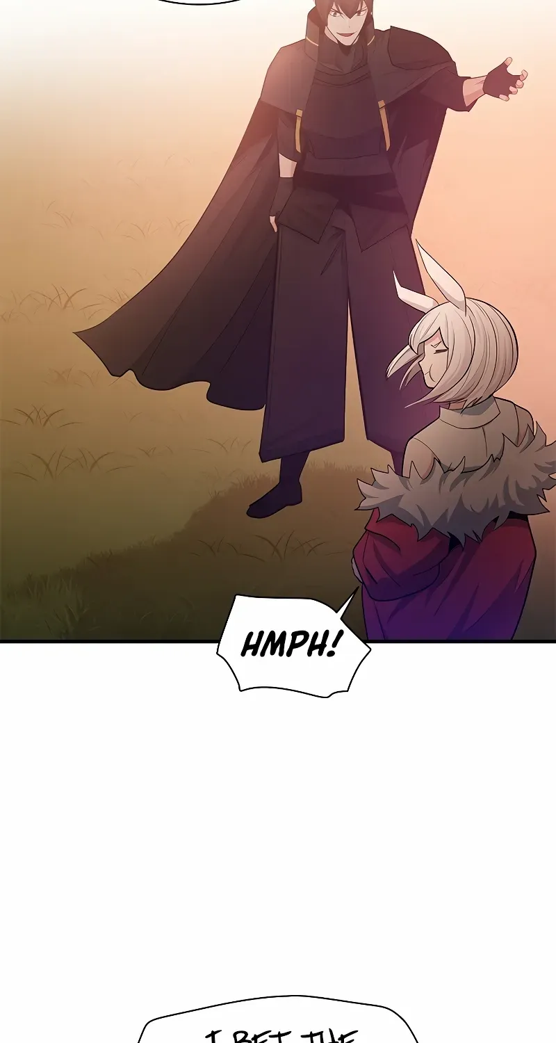 Chapter 166 — page 34