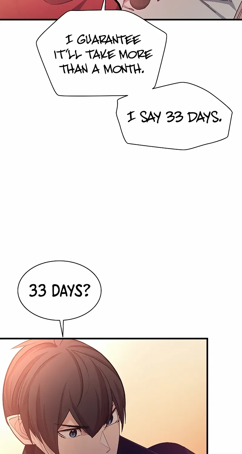 Chapter 166 — page 36
