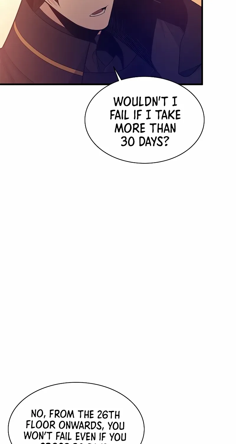 Chapter 166 — page 37