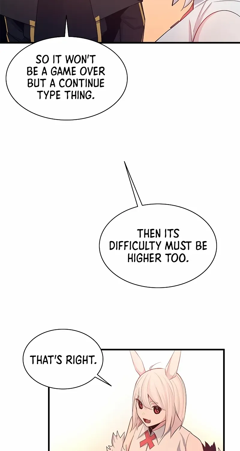 Chapter 166 — page 39