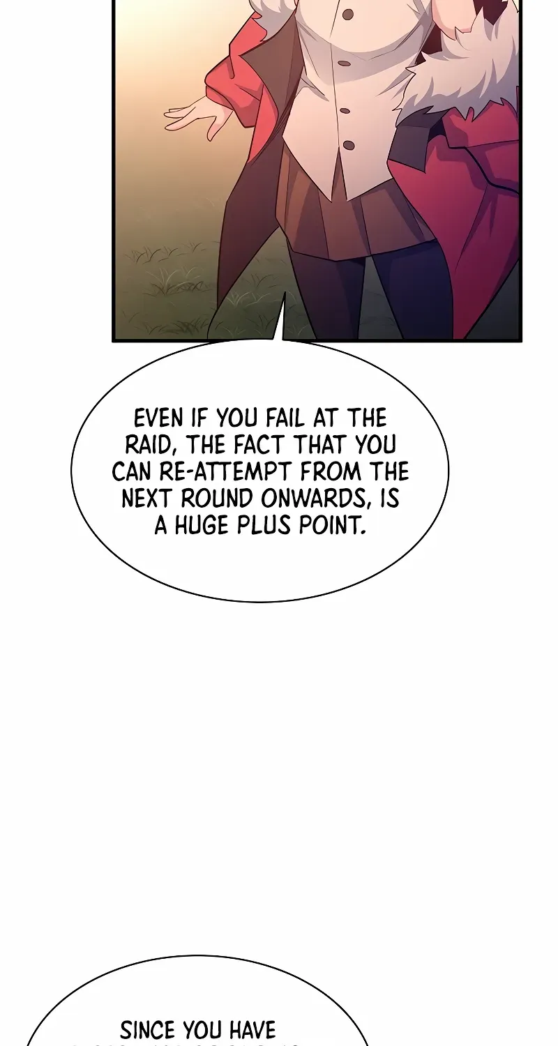 Chapter 166 — page 40