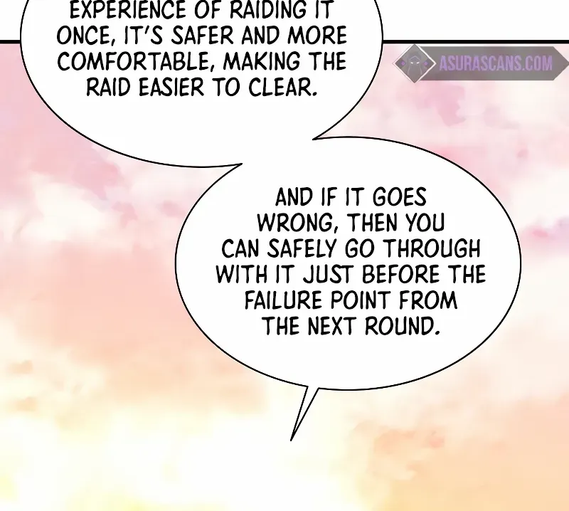 Chapter 166 — page 41