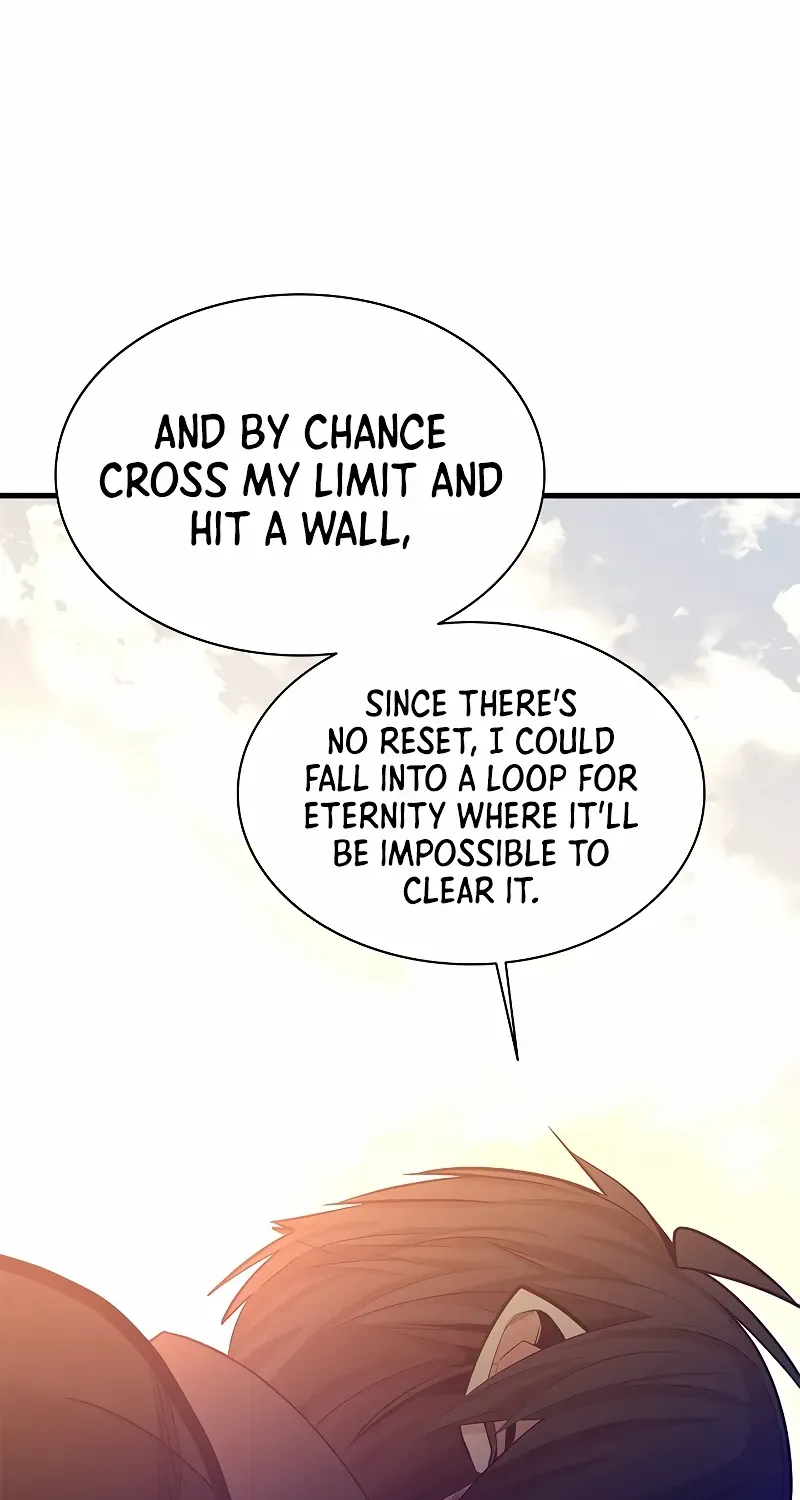 Chapter 166 — page 43