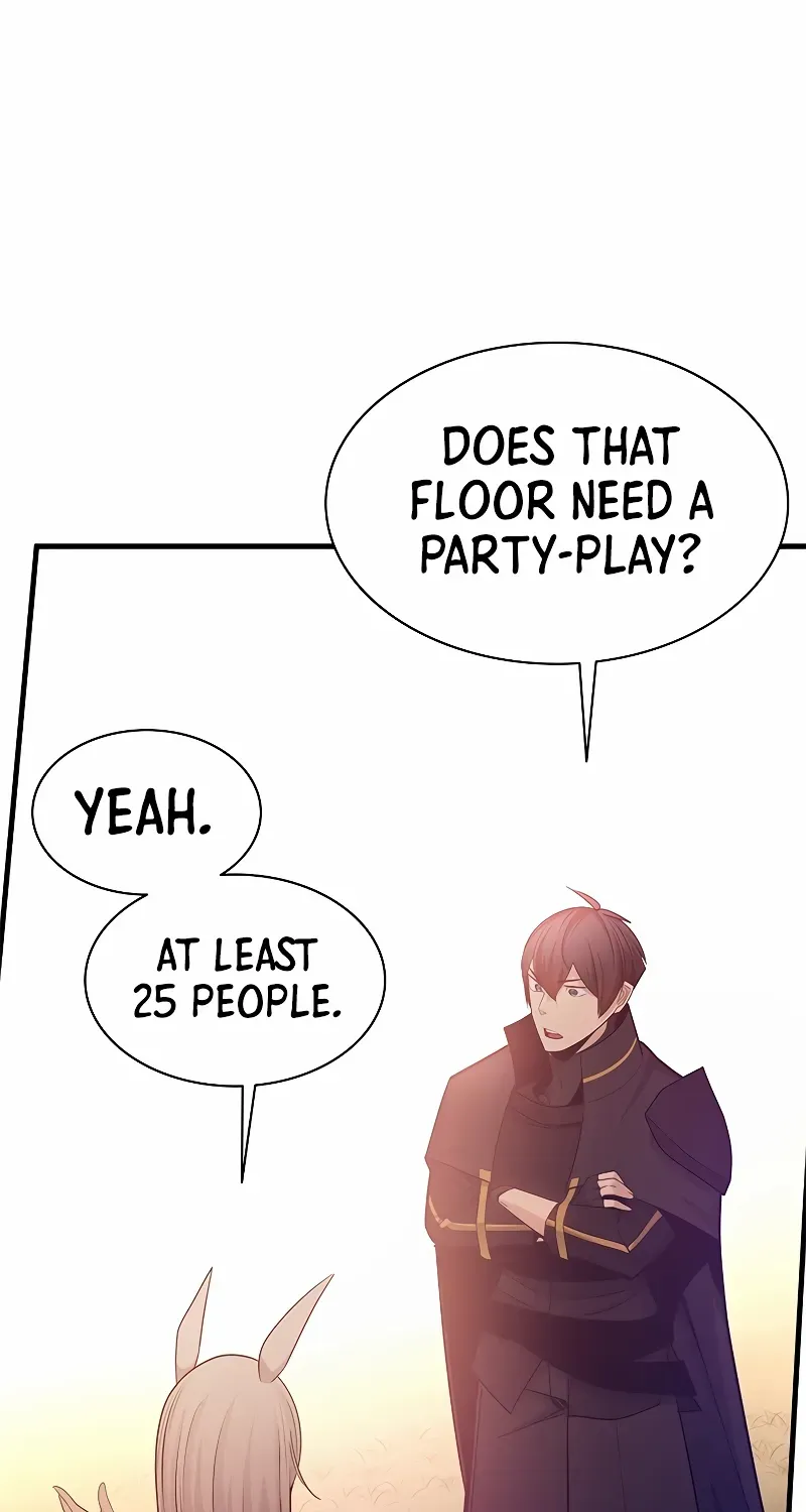 Chapter 166 — page 46