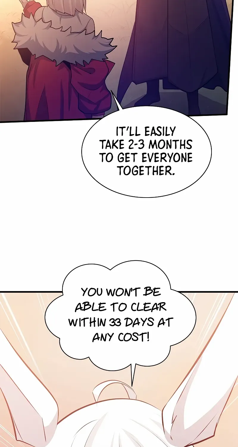 Chapter 166 — page 47