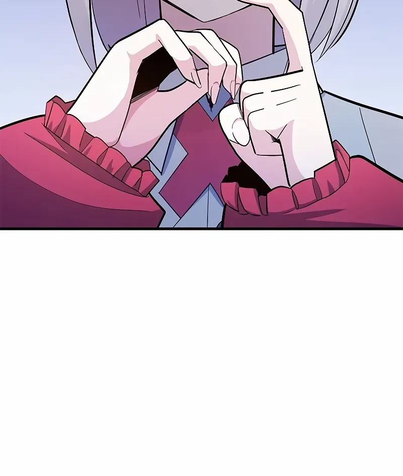 Chapter 166 — page 51