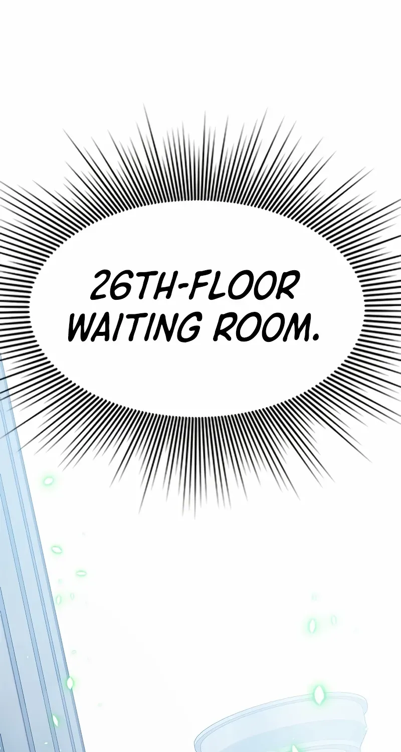 Chapter 166 — page 52