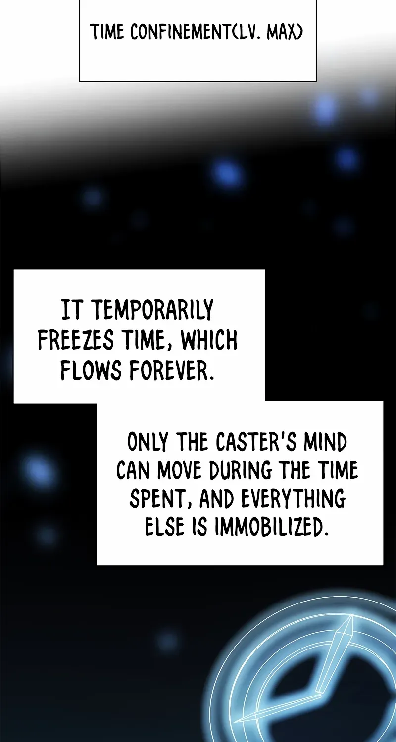 Chapter 166 — page 56
