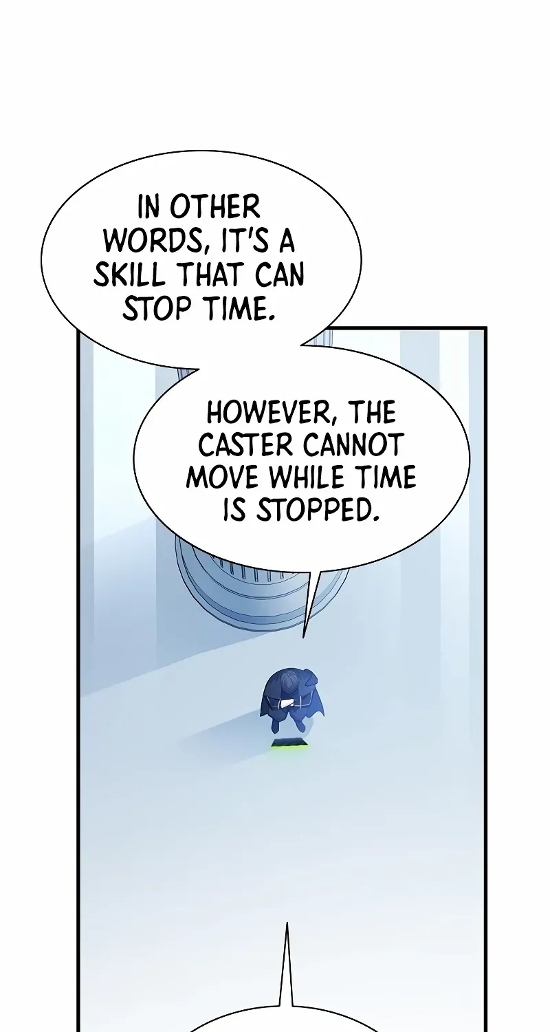 Chapter 166 — page 58