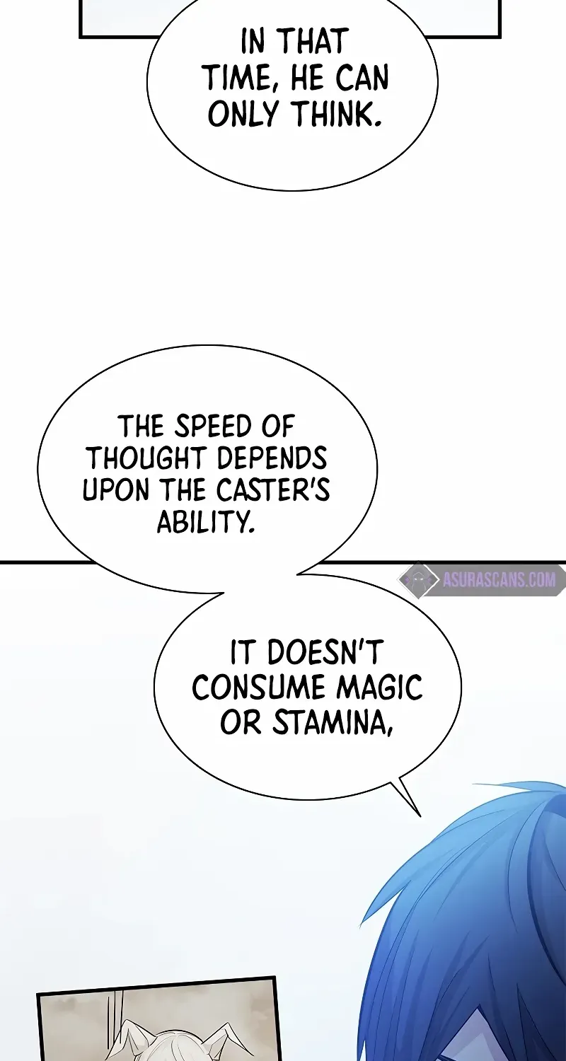Chapter 166 — page 59
