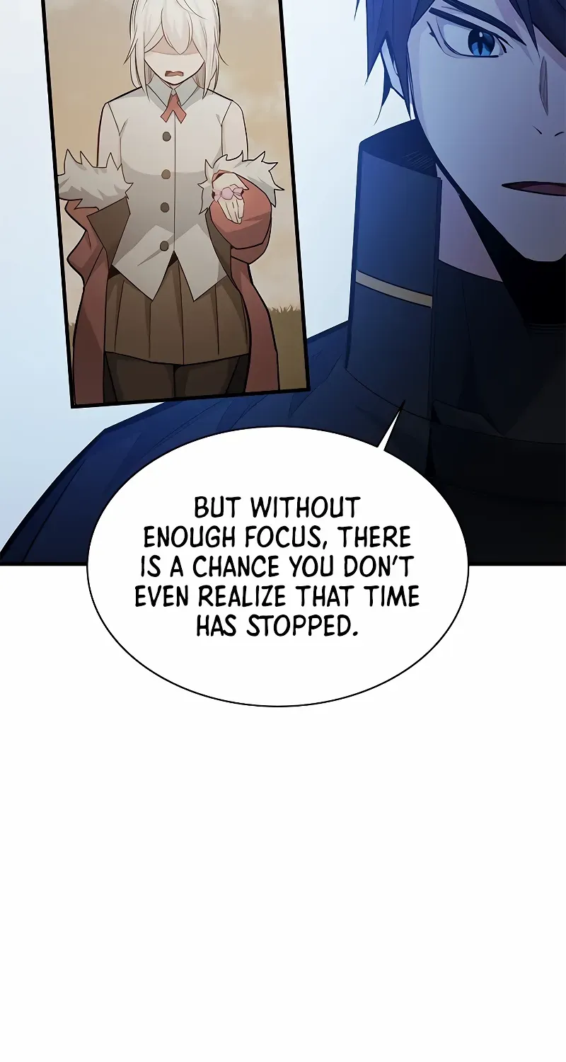 Chapter 166 — page 60