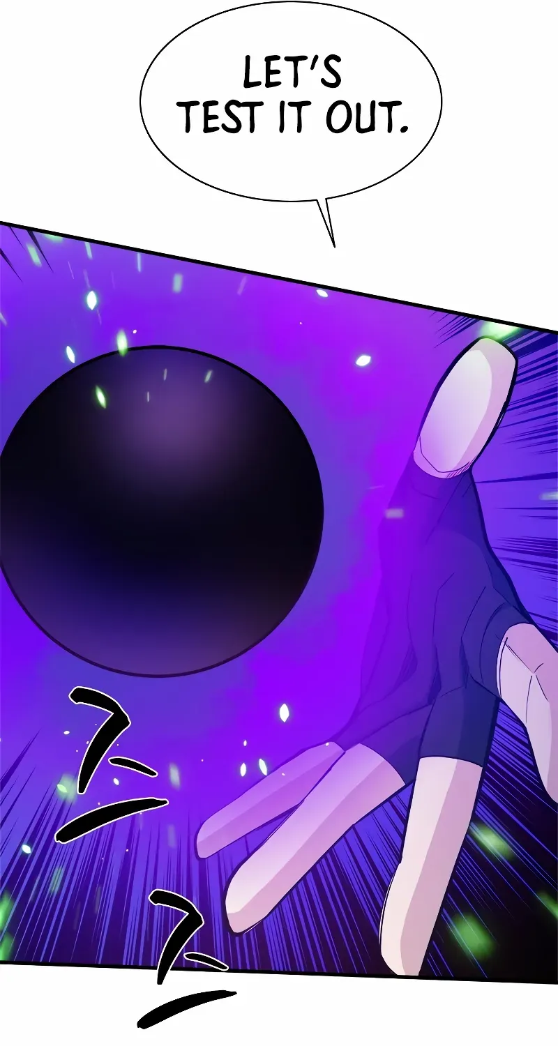 Chapter 166 — page 62