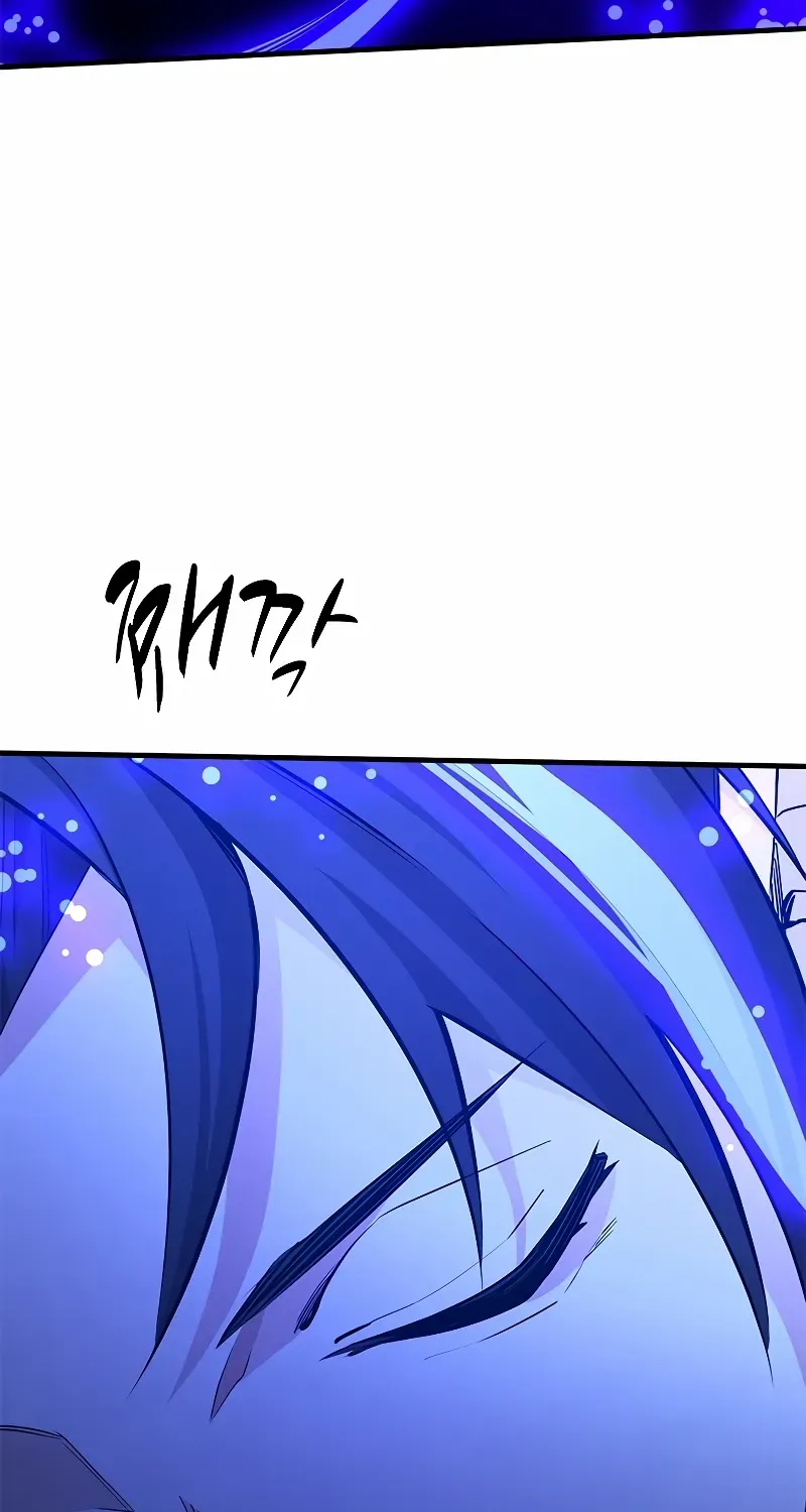 Chapter 166 — page 68