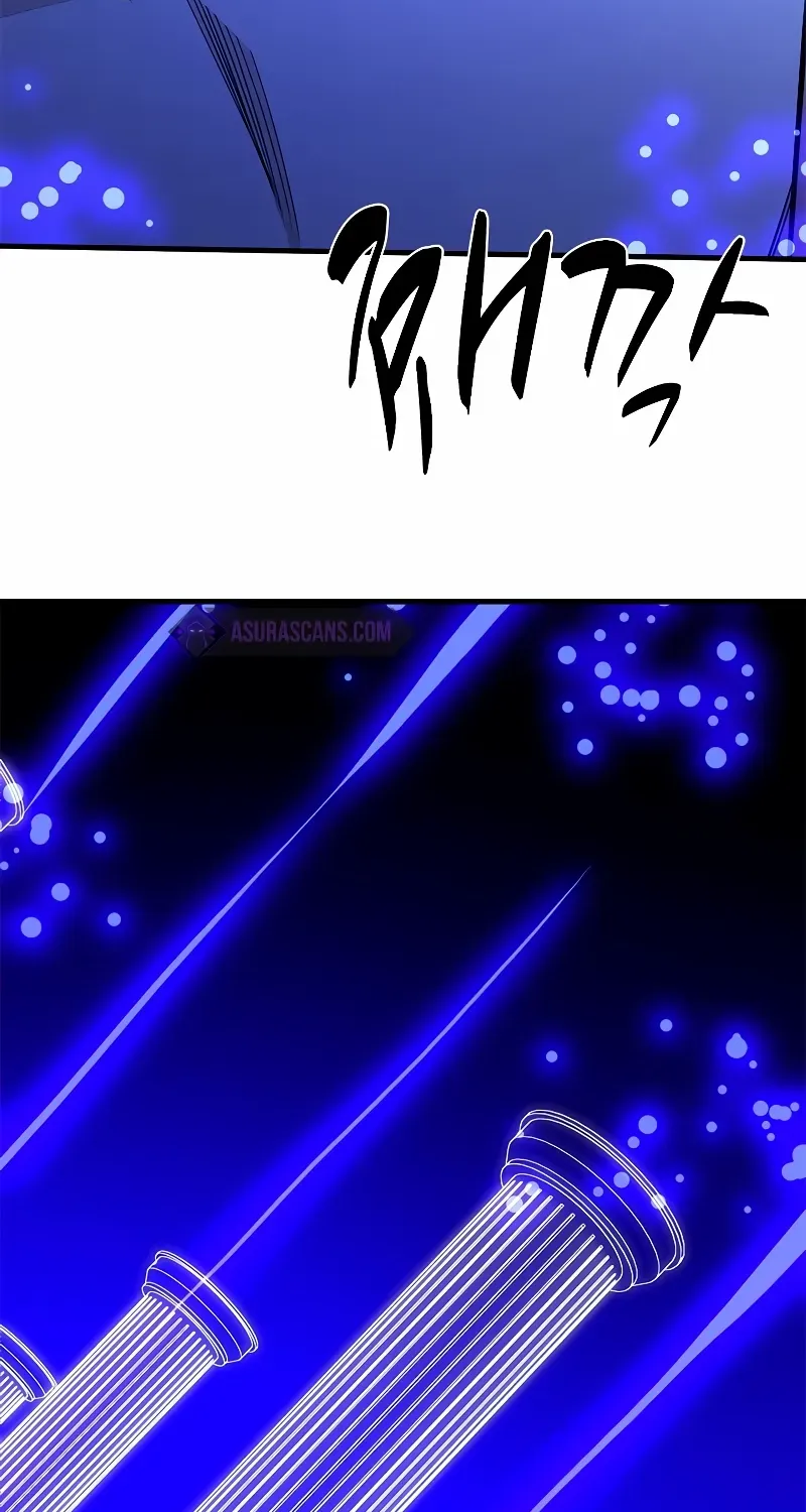 Chapter 166 — page 69