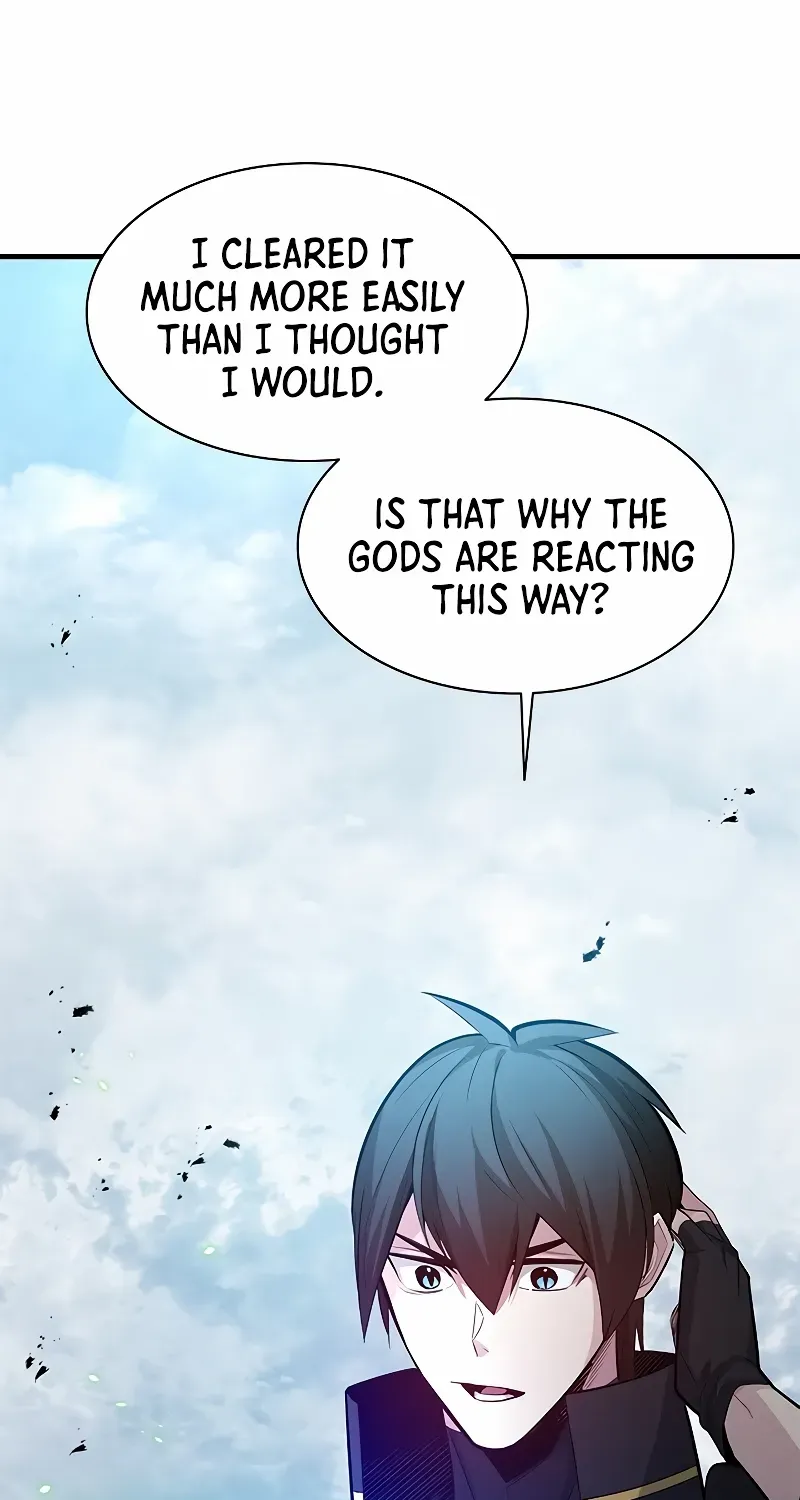 Chapter 166 — page 7