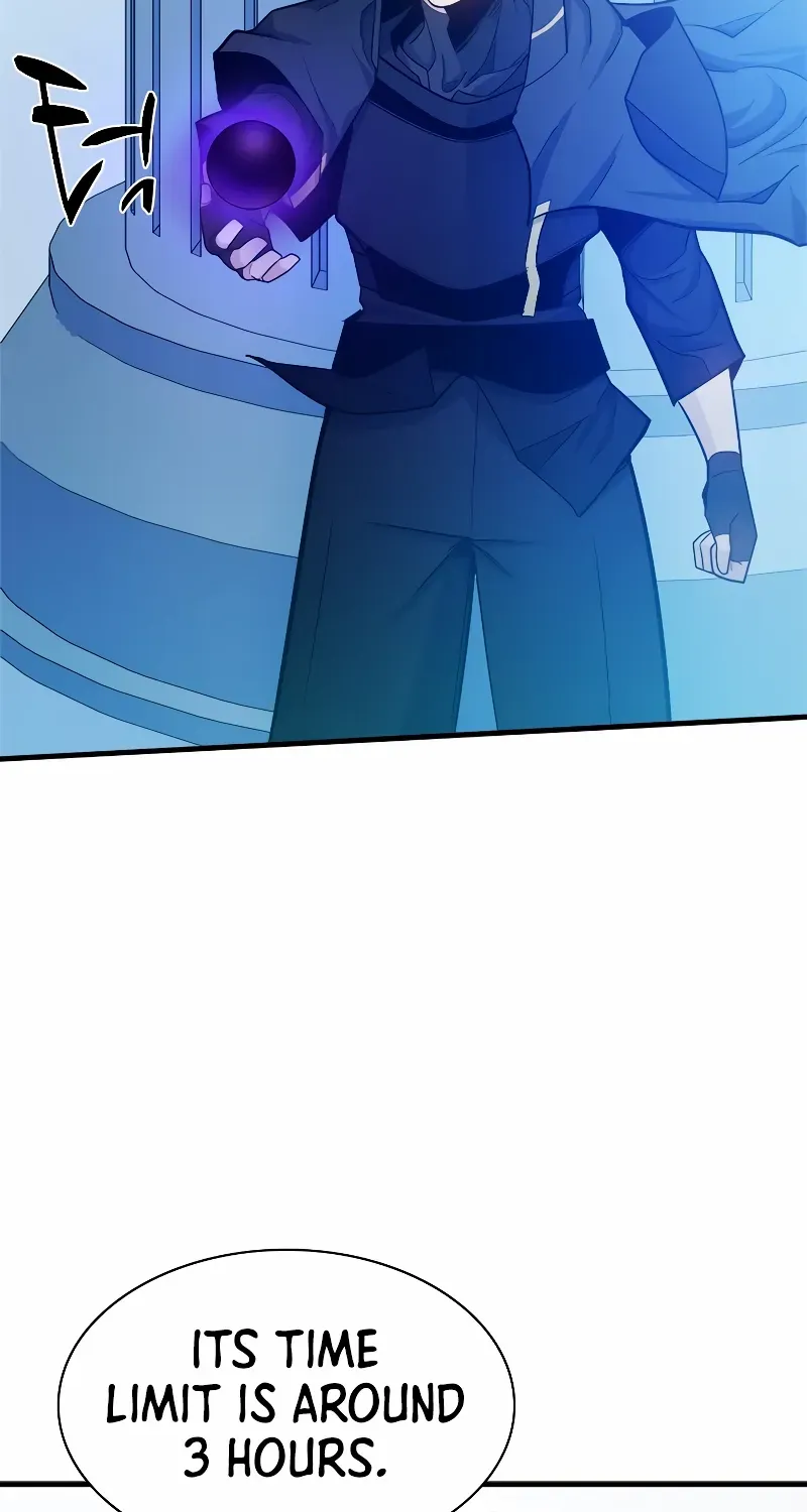 Chapter 166 — page 76