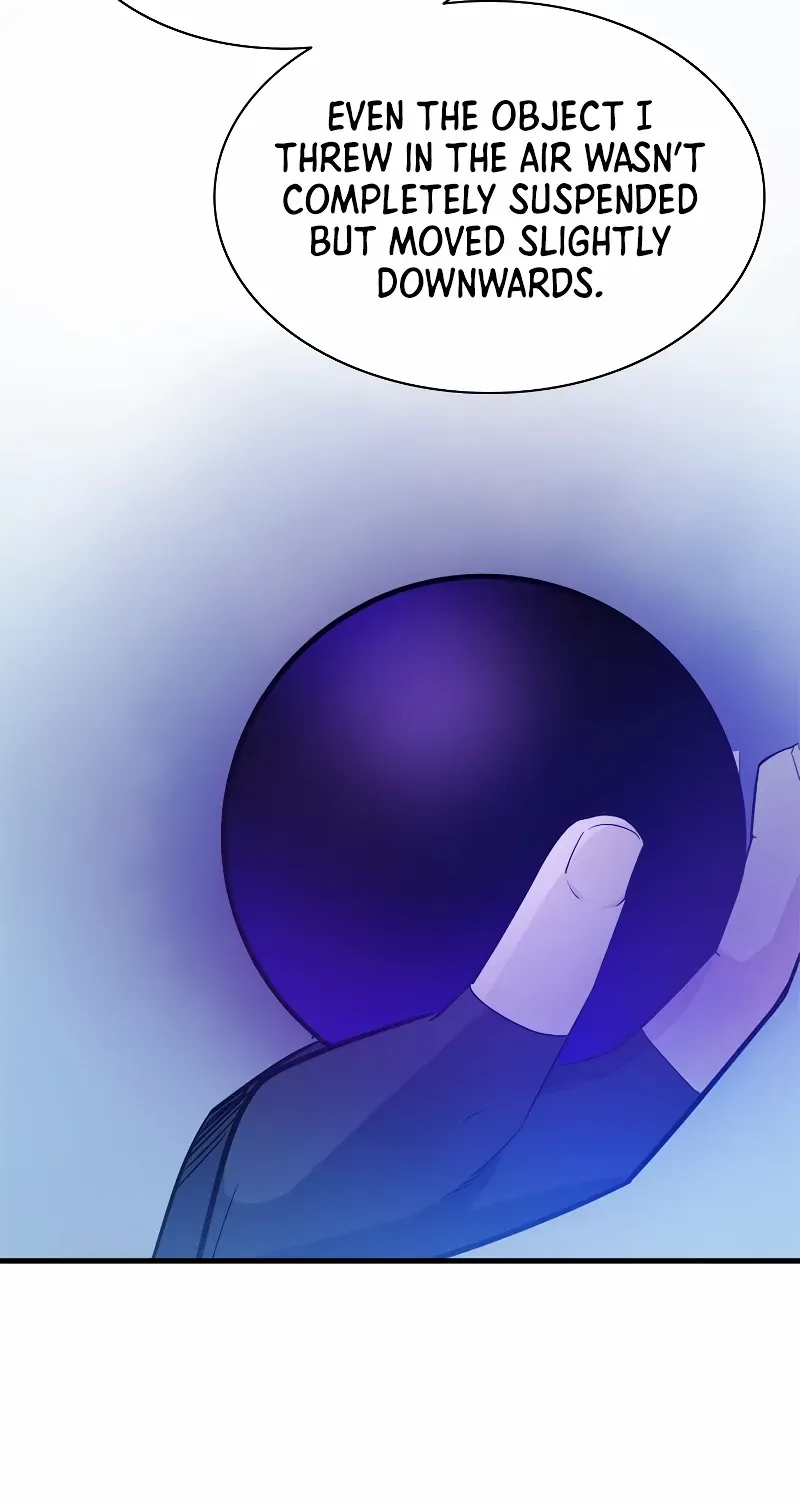 Chapter 166 — page 77