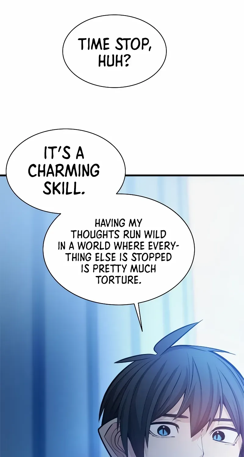 Chapter 166 — page 78