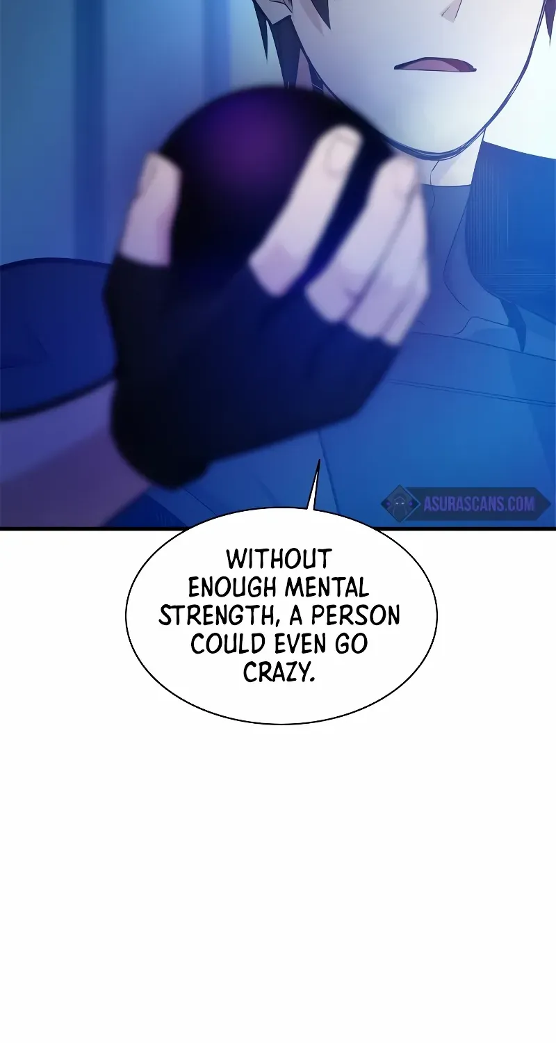 Chapter 166 — page 79