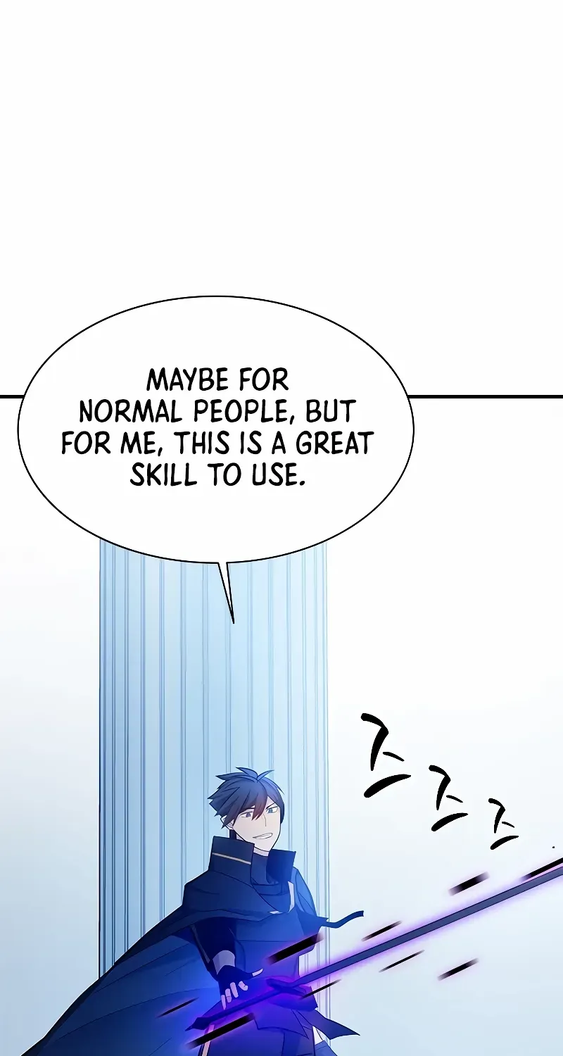 Chapter 166 — page 80