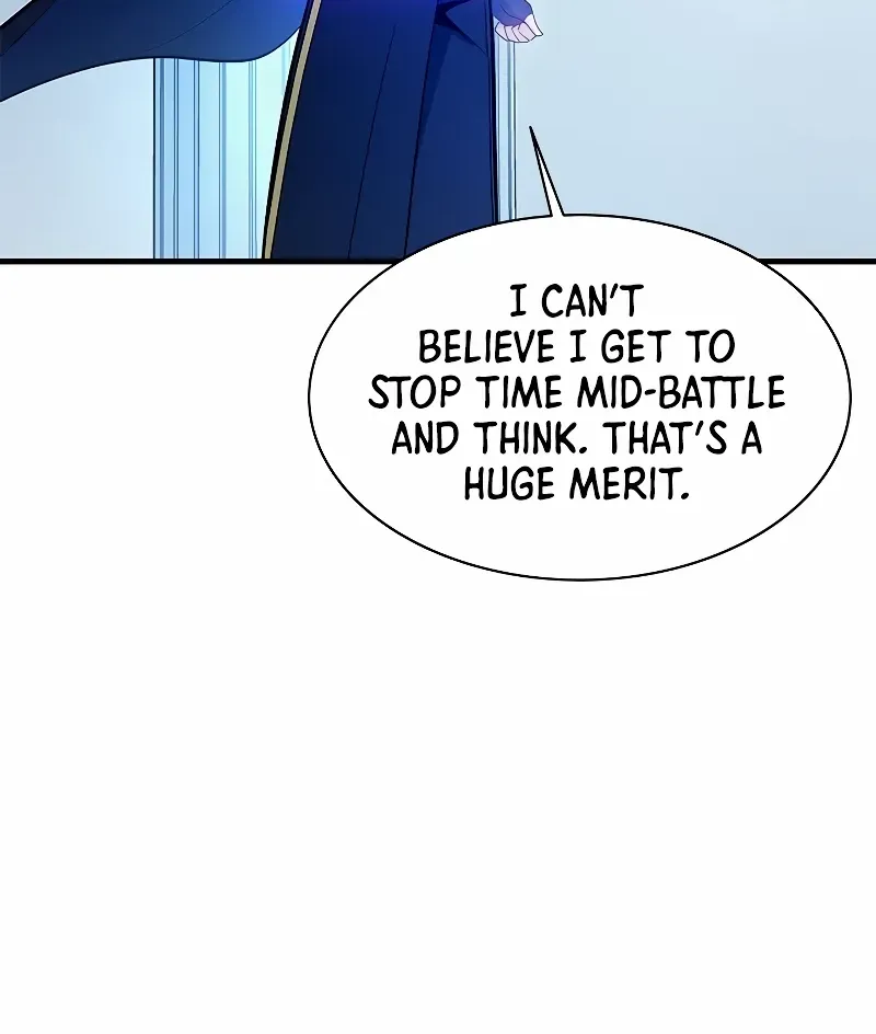 Chapter 166 — page 81