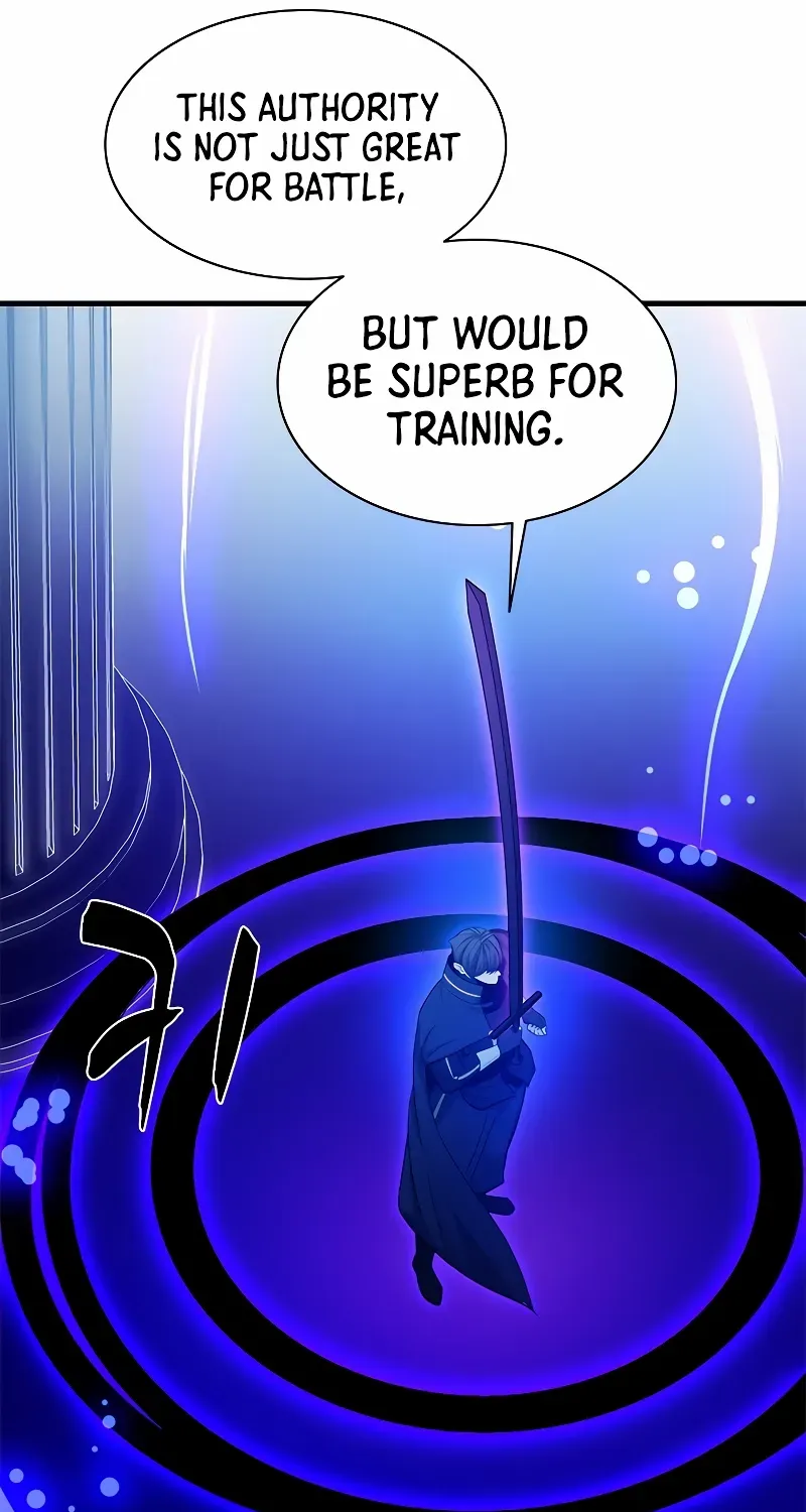 Chapter 166 — page 82